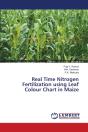 Real Time Nitrogen Fertilization Using Leaf Colour Chart In Maize - Preview
