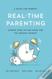 Capa do artigo Real-Time Parenting