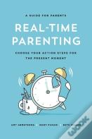 Real-Time Parenting