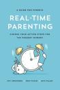 Real-Time Parenting - Preview