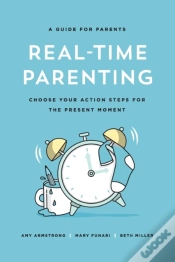 Capa do artigo Real-Time Parenting