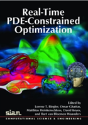 Real-Time Pde-Constrained Optimization - Preview