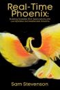 Real-Time Phoenix: Building Scalable Elixir Applications With Live Updates And Websocket Streams - Preview