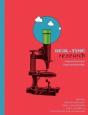 Real-Time Research: Improvisational Game Scholarship - Preview