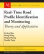 Real-Time Road Profile Identification And Monitoring - Preview