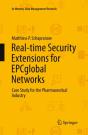 Real-Time Security Extensions For Epcglobal Networks - Preview