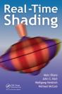 Real-Time Shading - Preview