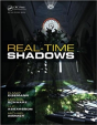 Real-Time Shadows - Preview