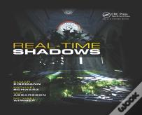 Real-Time Shadows