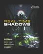 Real-Time Shadows - Preview