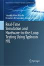 Real-Time Simulation And Hardware-In-The-Loop Testing Using Typhoon Hil - Preview