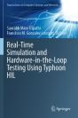 Real-Time Simulation And Hardware-In-The-Loop Testing Using Typhoon Hil - Preview