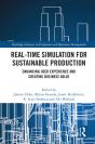 Real-Time Simulation For Sustainable Production - Preview