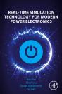 Real-Time Simulation Technology For Modern Power Electronics - Preview
