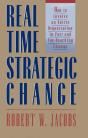 Real Time Strategic Change - Preview