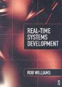 Real-Time Systems Development - Preview