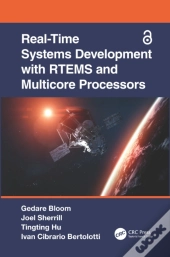 Real-Time Systems Development With Rtems And Multicore Processors