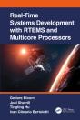 Real-Time Systems Development With Rtems And Multicore Processors - Preview