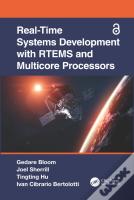 Real-Time Systems Development With Rtems And Multicore Processors