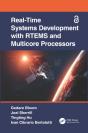 Real-Time Systems Development With Rtems And Multicore Processors - Preview