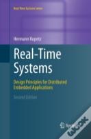 Real-Time Systems