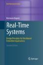 Real-Time Systems - Preview