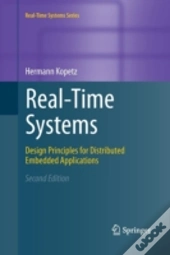 Real-Time Systems