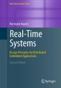 Real-Time Systems - Preview
