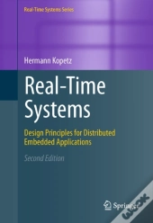 Real-Time Systems