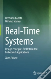 Real-Time Systems
