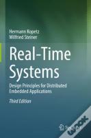 Real-Time Systems