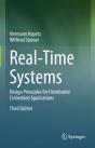 Real-Time Systems - Preview