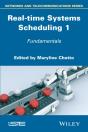 Real-Time Systems Scheduling 1 - Preview