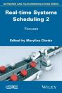 Real-Time Systems Scheduling 2 - Preview