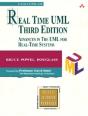 Real Time Uml - Preview
