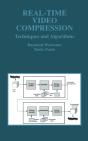 Real-Time Video Compression - Preview