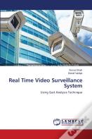 Real Time Video Surveillance System