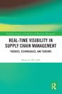 Real-Time Visibility In Supply Chain Management - Preview