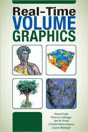 Real-Time Volume Graphics - Preview