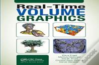 Real-Time Volume Graphics