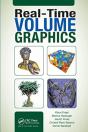 Real-Time Volume Graphics - Preview