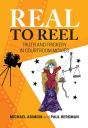 Real To Reel - Preview