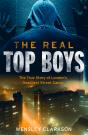 Real Top Boys - Preview