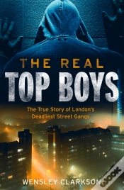 Capa do artigo Real Top Boys