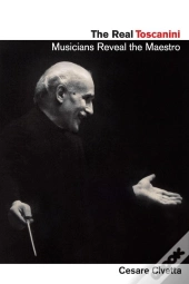 Real Toscanini