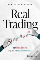 Real Trading