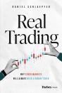 Real Trading - Preview