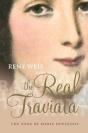 Real Traviata - Preview