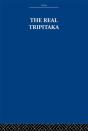 Real Tripitaka - Preview