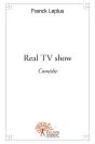 Real Tv Show - Preview